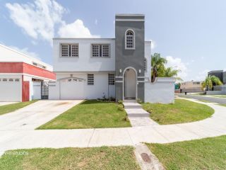 Casas Reposeidas Puerto Rico