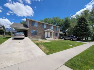 Casas Reposeidas en Venta en American Fork, UT | Lista GRATIS