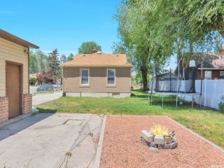 Casas Reposeidas en Venta en Salt Lake City, UT | Lista GRATIS