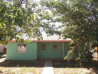 Casas Reposeidas en Venta en Douglas, AZ | Lista GRATIS
