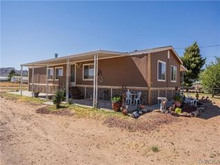 Casas De Venta En Kingman Arizona