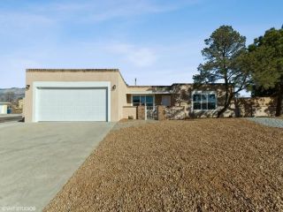 Casas Reposeidas en Venta en Albuquerque, NM | Lista GRATIS