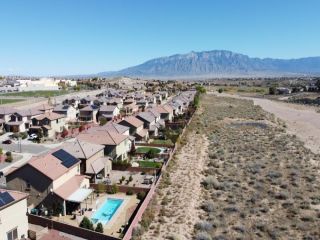 Casas Reposeídas en Venta en New Mexico | Lista GRATIS de Casas Baratas