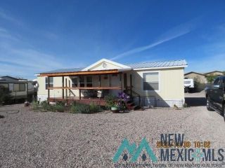 Casas Reposeídas en Venta en New Mexico | Lista GRATIS de Casas Baratas