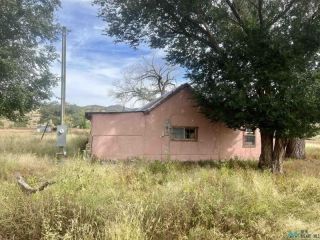 Casas Reposeídas en Venta en New Mexico | Lista GRATIS de Casas Baratas