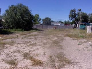 Casas Reposeídas en Venta en New Mexico | Lista GRATIS de Casas Baratas