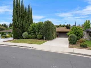 Casas Reposeidas En Los Angeles California